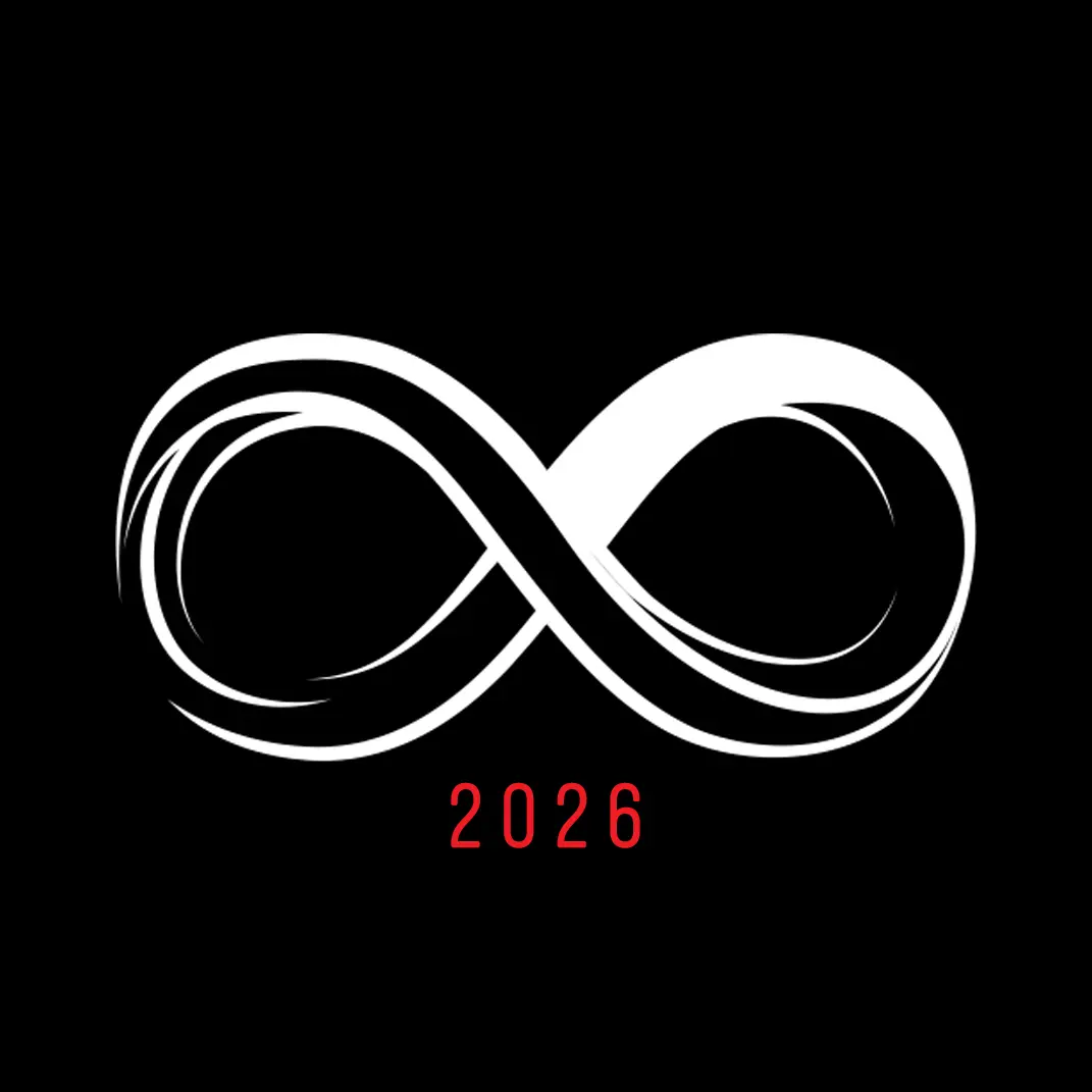 As Voltas do Impossível 2026