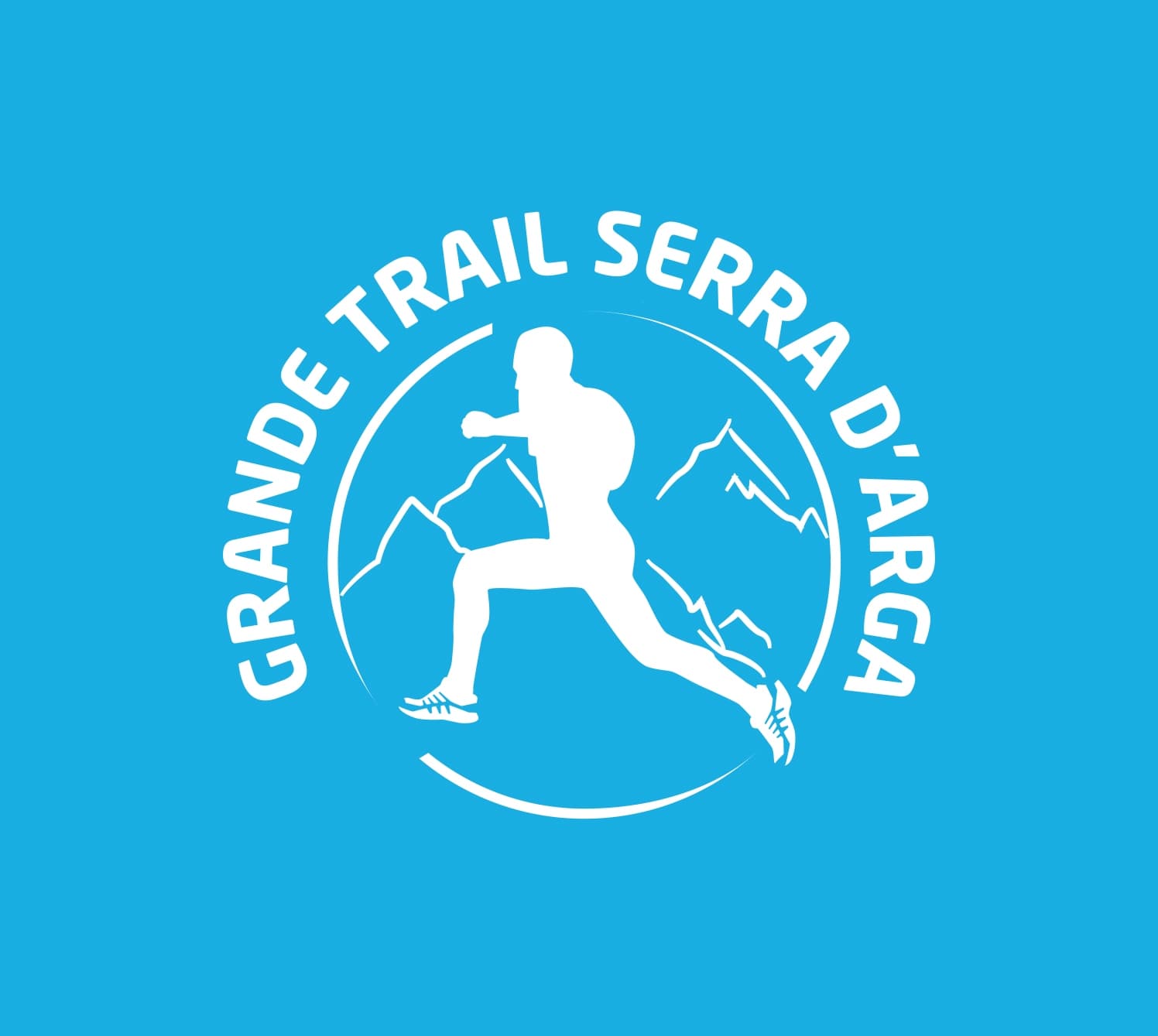 Grande Trail Serra D'Arga 2026