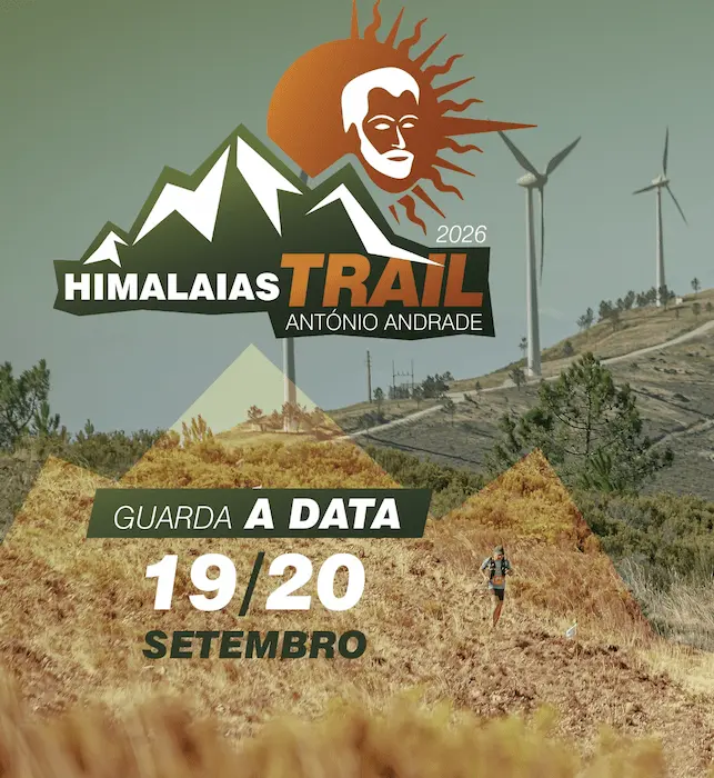 Himalaias Trail 2026