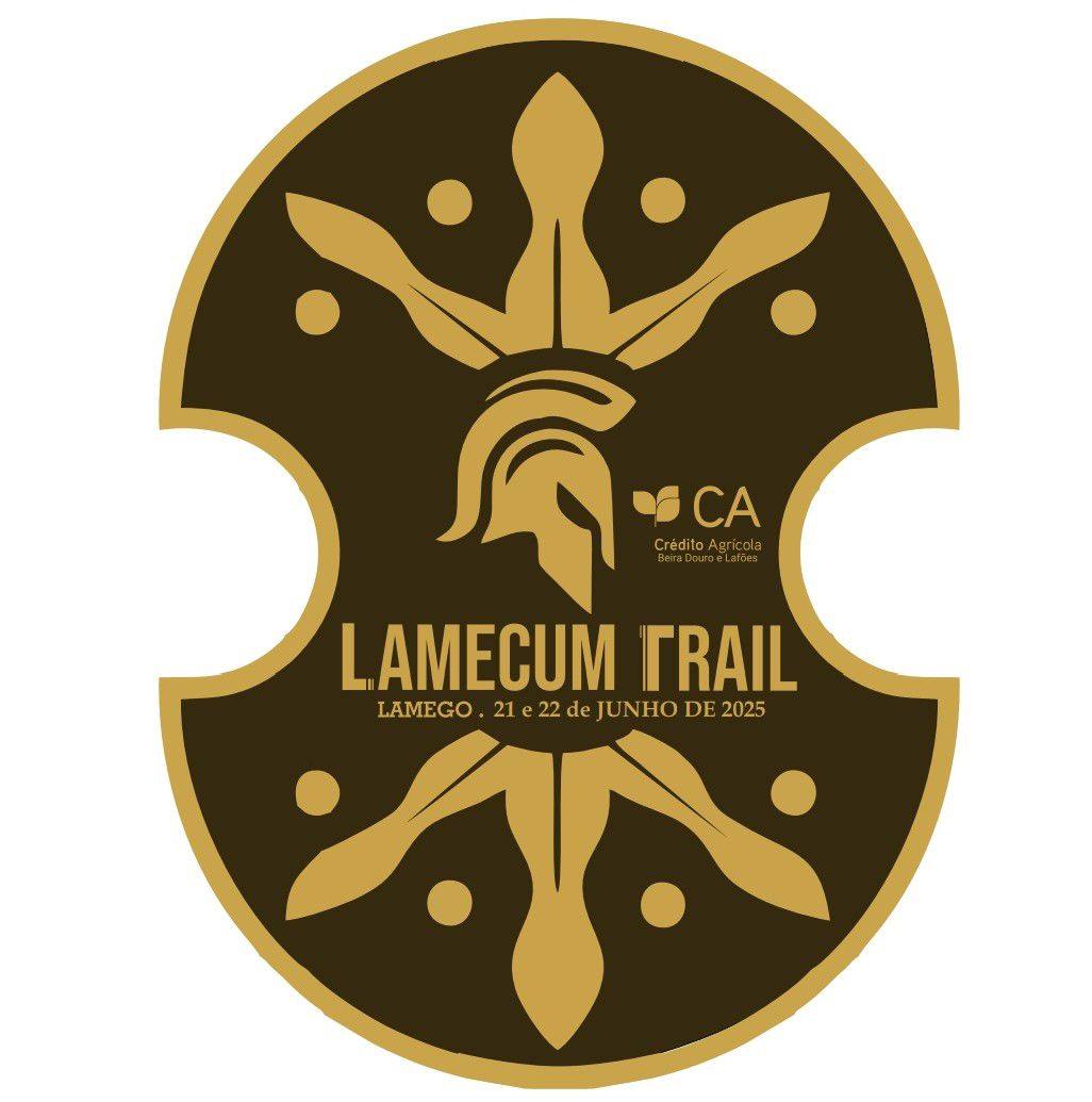 Lamecum Trail 2026