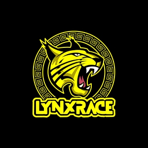 Lynxrace Mafra 2026
