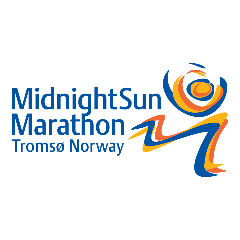 Meia Maratona do Sol da Meia Noite 2026