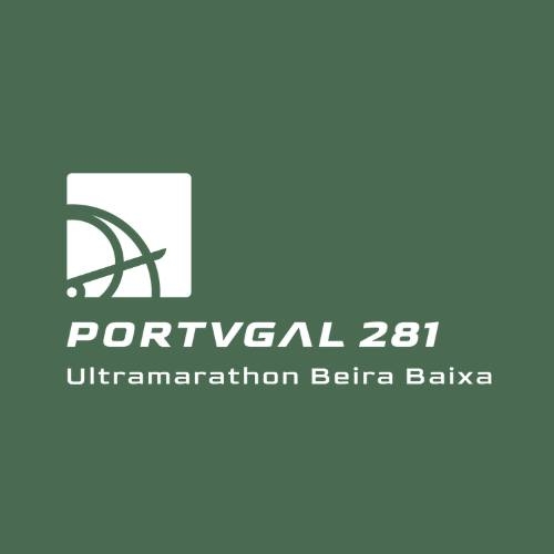 Pt281 Ultramarathon 2026