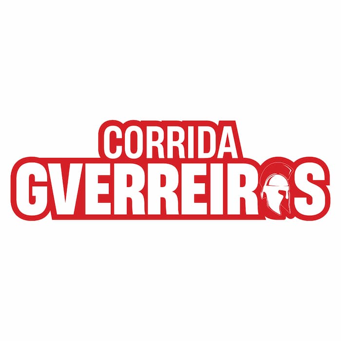 SC Braga - Corrida Gverreiros 2026