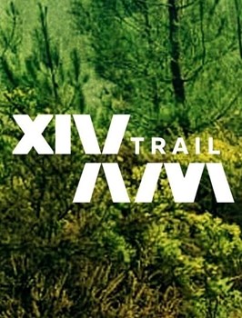 Trail Amigos da Montanha 2026