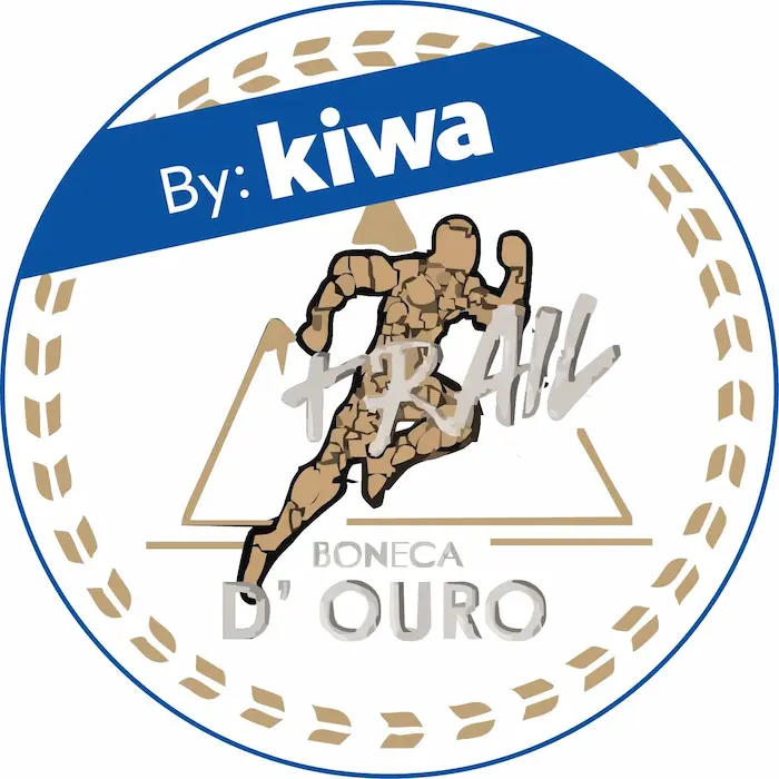 Trail Boneca d'Ouro 2026