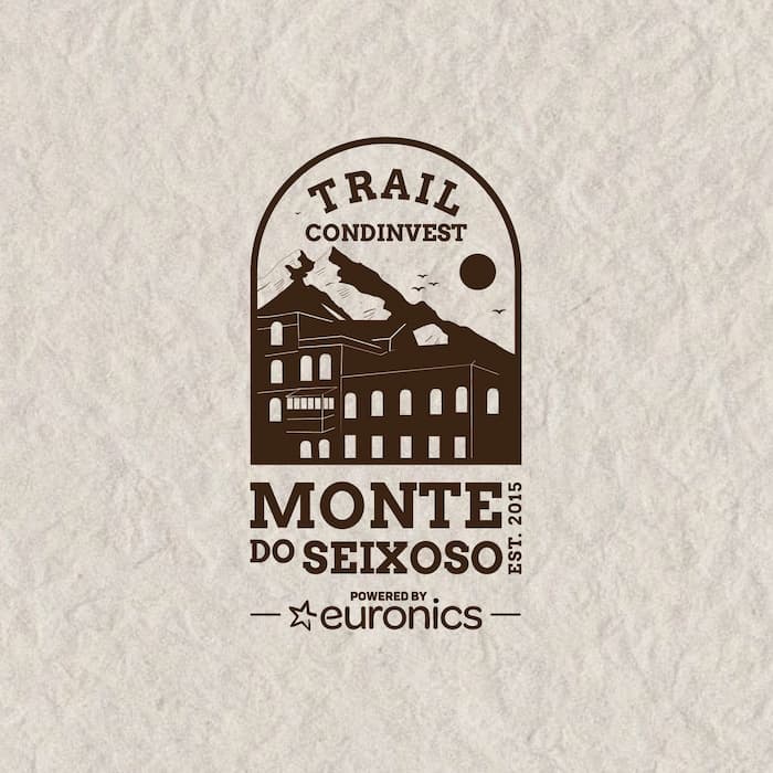 Trail Condinvest / Monte do Seixoso 2026