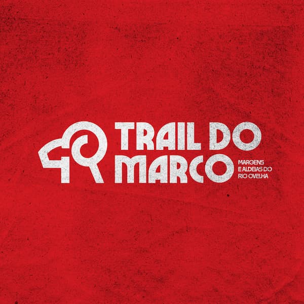 Trail do Marco 2026