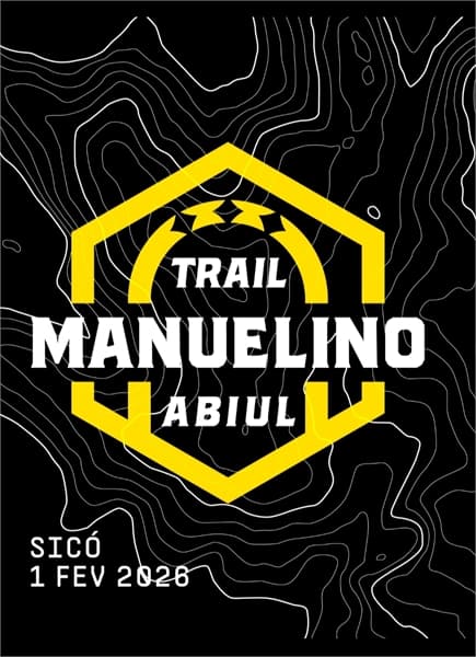 Trail Manuelino 2027