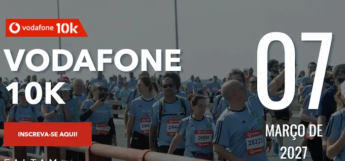 Vodafone 10k 2027